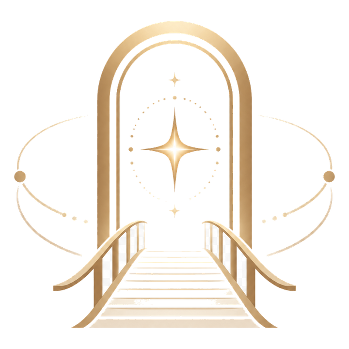 Flow Cozy Living bridge icon