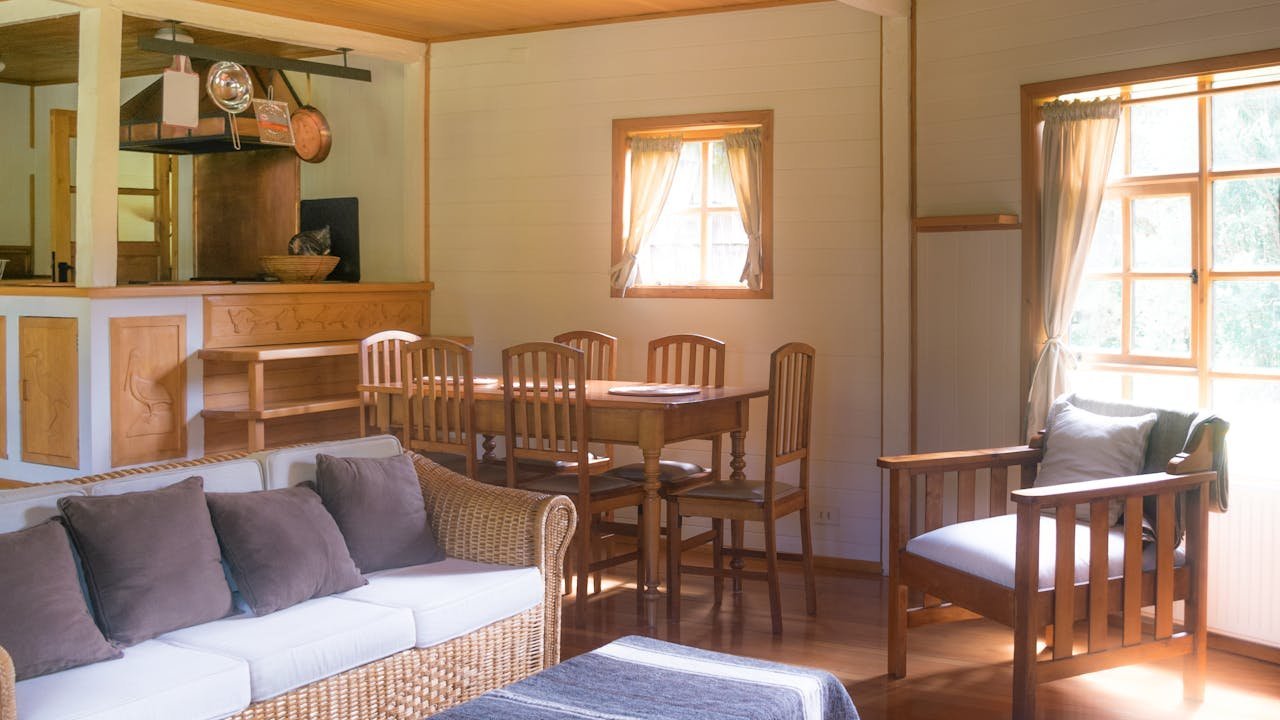 pexels photo 14619390.jpeg