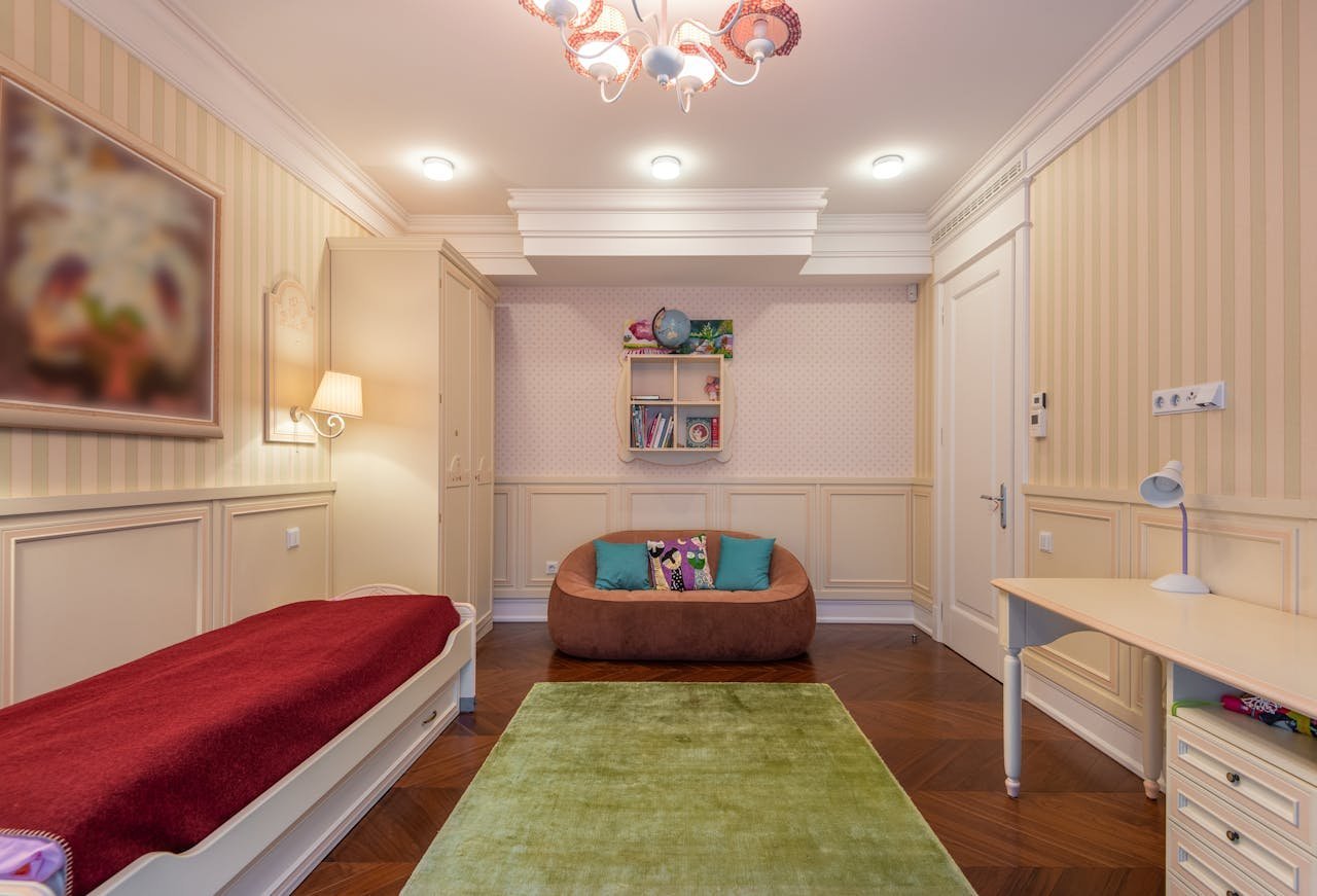 pexels photo 7166642.jpeg